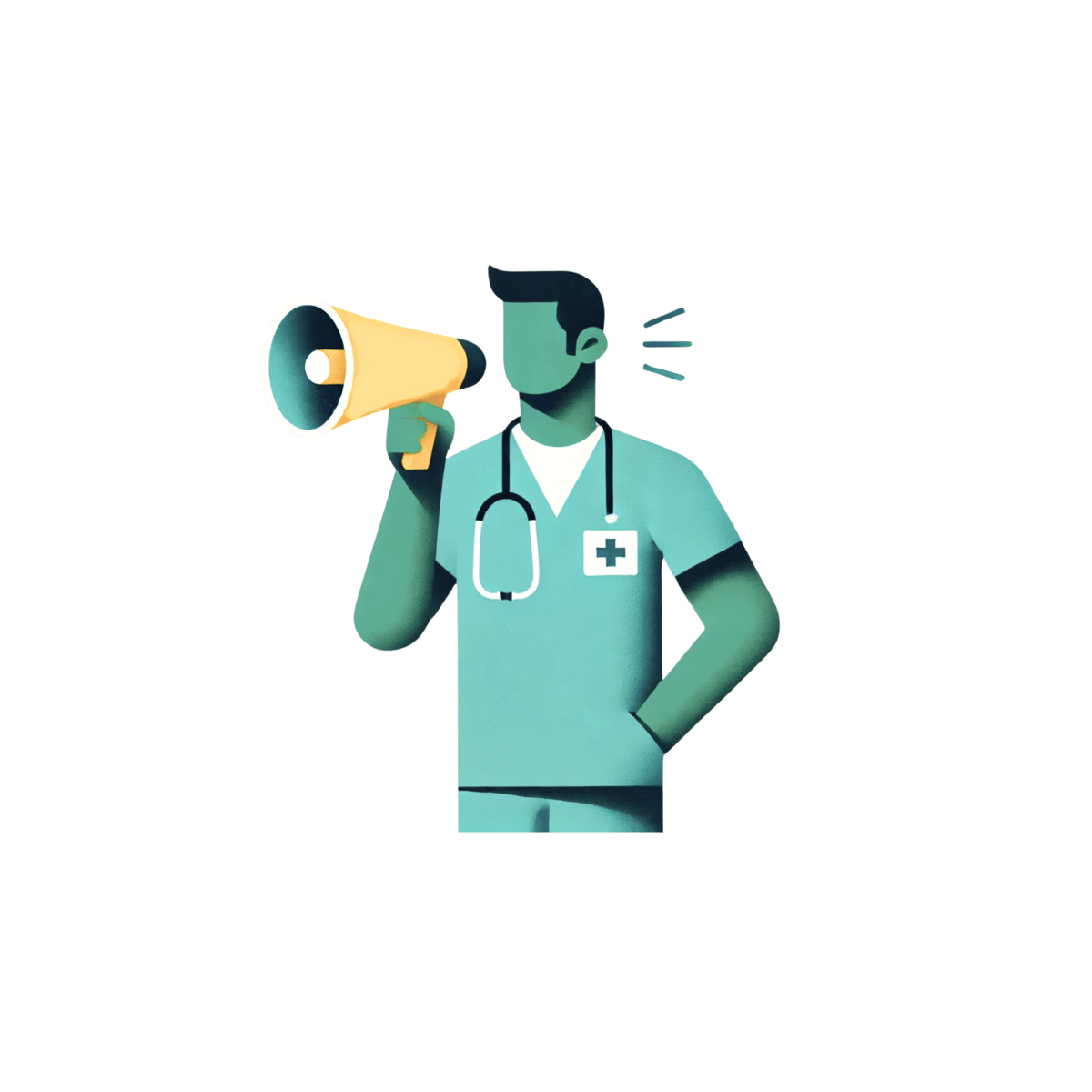 Improve Outcomes Image